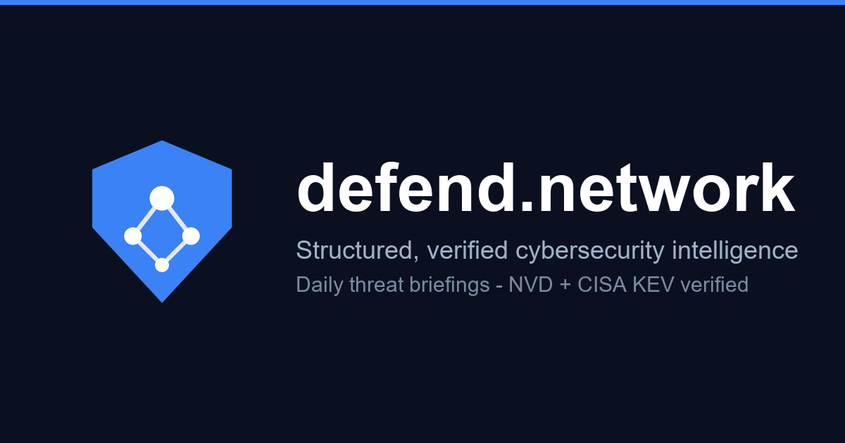 Penetration Testing Tools Compared (2026)
