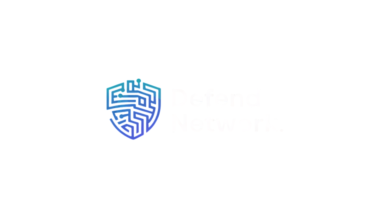 Defend Network: Cybersecurity Courses for High-Paying Jobs