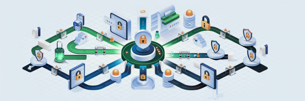 7 Insider Threat Prevention Lessons from the Italy Hack 10 a detailed technical diagram illustratin Tg0GNg4VSB JLs9XUiQgyQ 1zLh2oTrR1mRY e dyaULQ