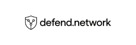 Defend Network | Cybersecurity News & Threat Intelligence