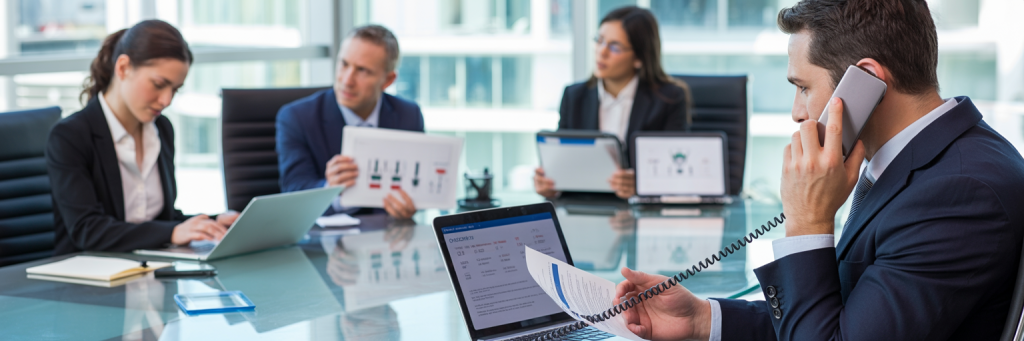 Deepfake Phishing: The Shocking Scam of 2026 7 Employees verifying identities and following approval processes to prevent deepfake phishing attacks.