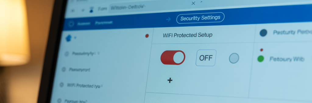 a close up photograph of a wireless rout 0HyOQPIAR3yTZtpHXnUpDQ YM4mWru Q3a3vtfgSztsrw hd